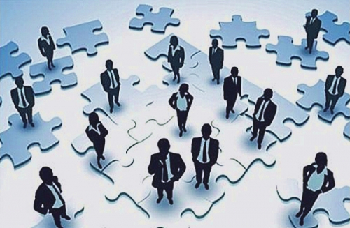 【羅勒網】企業不懂得這10點，活該你招不到人