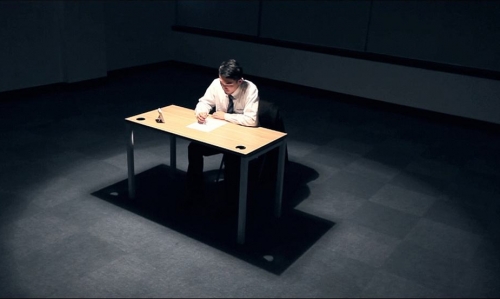 【羅勒網】企業HR與獵頭顧問在招聘流程上有什么不一樣嗎？