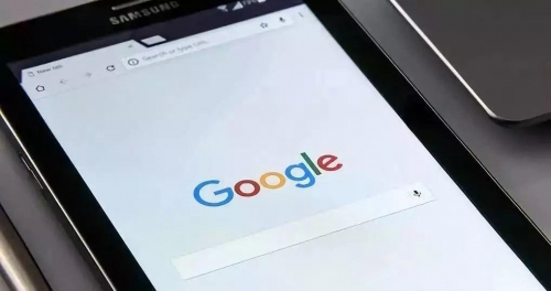 【羅勒網】?獵頭顧問如何高效搜索簡歷？一定要看完！