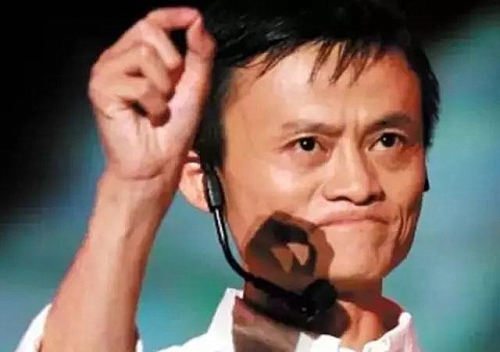 【羅勒網】員工為什么會選擇跳槽？這才是根源！