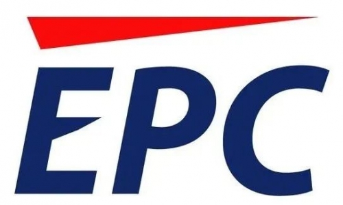 【羅勒網】EPC項目各階段工作內容及文件要求，超詳細！