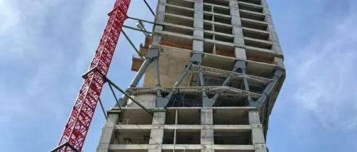 【羅勒網】一個敢設計，一個敢施工